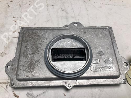Xenon ballast SEAT ATECA (KH7, KHP) 1.6 TDI | BP28807827C53 - Image 3