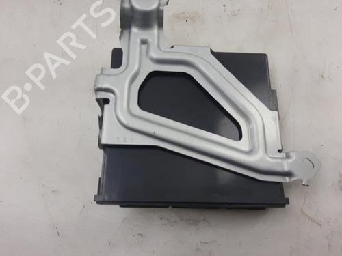 Switch PEUGEOT 108 1.0 VTi 72 | BP13212645I30 - Image 3