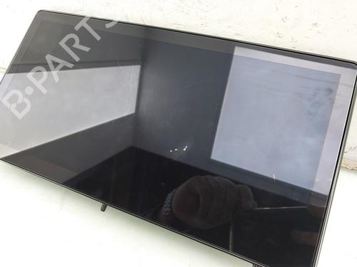 Control unit FORD FOCUS IV Turnier (HP) 1.0 EcoBoost mHEV | BP36883696M11  - Image 5