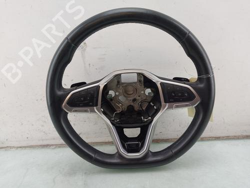 Used Steering wheel Steering wheel 38286529 38286529