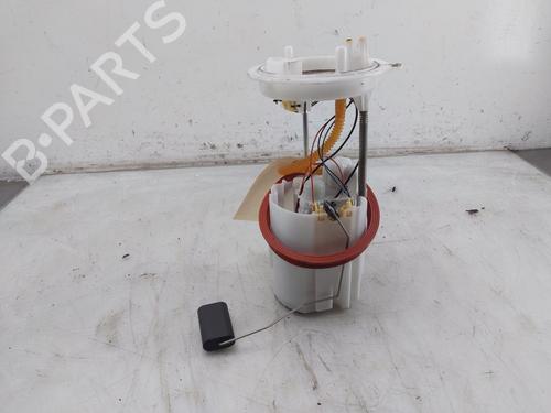 Bränslepump VW TIGUAN (AD1, AX1) 1.4 eHybrid (245 hp) 30845459