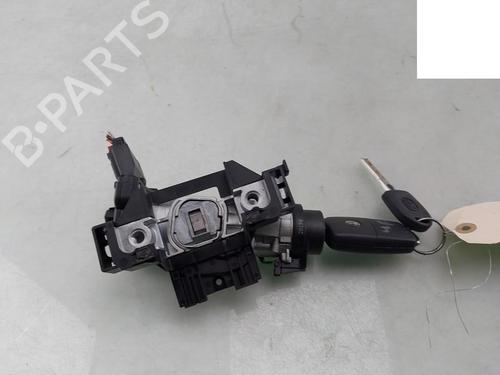 Zündschloss für VW UP! (121, 122, BL1, BL2, BL3, 123) 1.0 (60 hp) 32415744