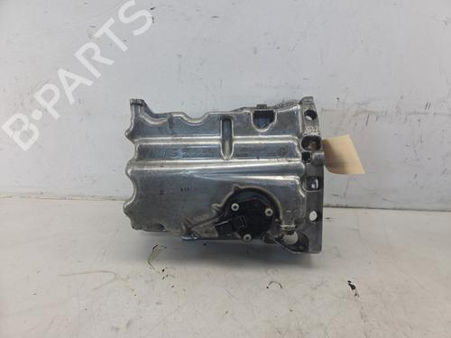 Used Oil sump Oil sump 37232096 37232096