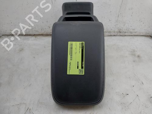 Used Armrest / Center console Armrest / Center console SKODA KAROQ (NU7, ND7) 1.5 TSI (150 hp) 36698888 36698888