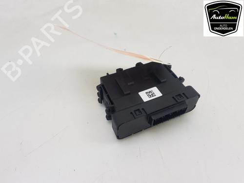 Electronic module RENAULT CLIO V (B7_) 1.6 E-TECH 140 (B7MU) | BP12042105M83 - Image 2