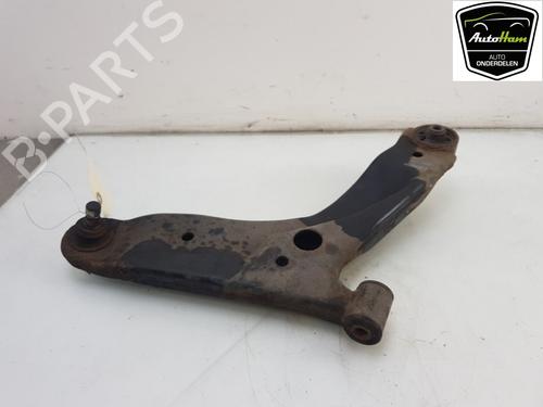 Used Right front suspension arm HYUNDAI i10 I (PA) 1.1 (69 hp) 12041957