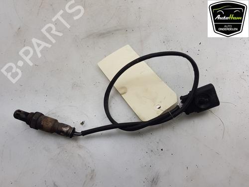 Used Electronic sensor FIAT 500 (312_) 0.9 (312AXG1A, 312.AXG11) (86 hp) 13107956