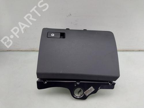 Used Glove box Glove box 38347024 38347024