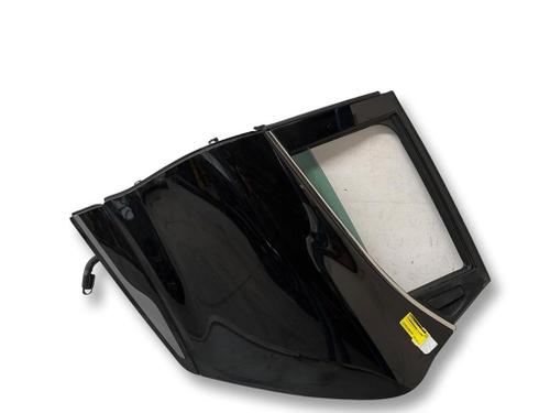 left-rear-door-renault-clio-iv-bh_-2012-2013-2014-2015-2016-2017-2018-2019-2020-2021-40450918 main image