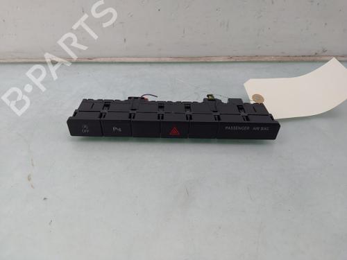 warning-switch-vw-t-cross-c11-d31-2018-26931599 main image