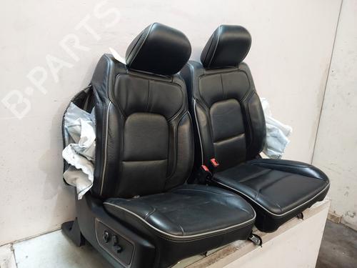 Seats set RAM 1500 Crew Cab Pickup (DT) 5.7 4x4 | BP37448223C78 - Image 3