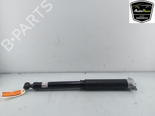 Højre bagtil støddæmper Højre bagtil støddæmper FORD PUMA (J2K, CF7) 1.0 EcoBoost (125 hp) 12046653 12046653