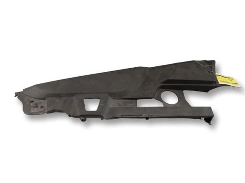 Scuttle panel PORSCHE CAYENNE (92A) 4.8 Turbo | BP40504185C110 - Image 3