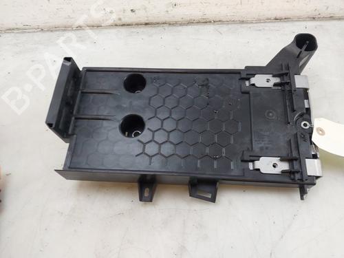 Support VW TIGUAN (CT1) 1.5 TSI eHybrid | BP30121657C155 