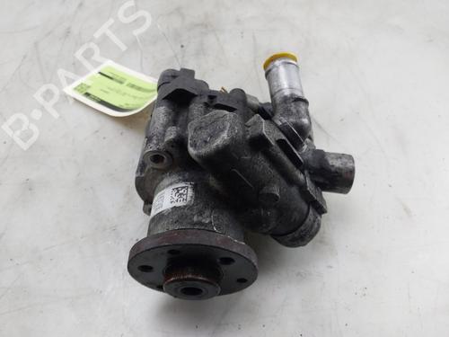 Bomba direccion BMW 3 Coupe (E92) 320 d (177 hp) 29965839
