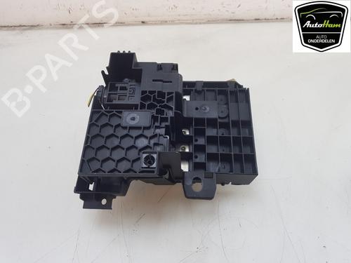 Fuse box BMW X4 (G02, F98) M Competition | BP23273536E1 