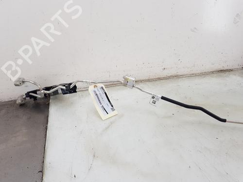 AC pipe BMW X5 (G05, F95) xDrive 50 e Plug-in-Hybrid | BP28715898M126 - Image 2