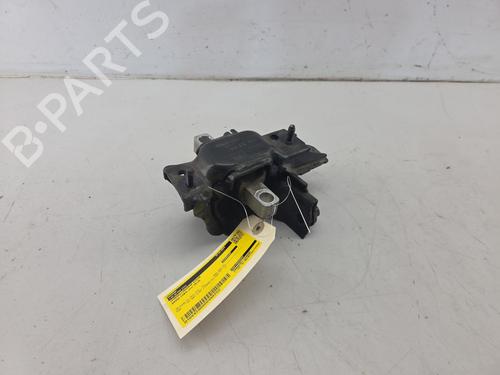 Gearbox mount SKODA FABIA II Combi (545) 1.2 TSI | BP37194900M88 - Image 3