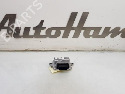 Used Fuel ECU OPEL ASTRA K Sports Tourer (B16) 1.6 CDTi (35) (110 hp) 12006792