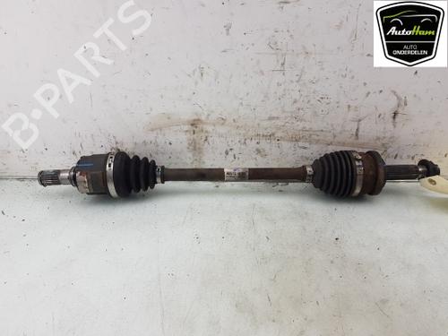 left-front-driveshaft-kia-picanto-iii-ja-10-49500g6000-2017-18092886 main image