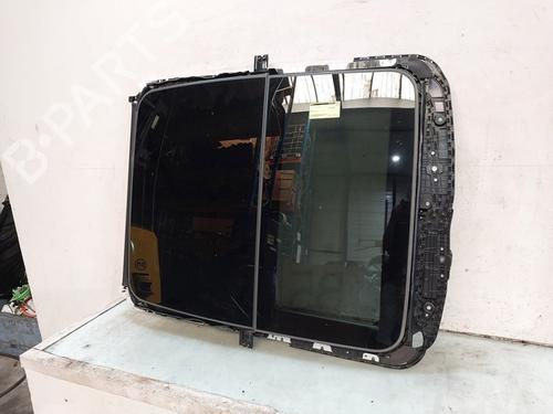 Soltag NISSAN ARIYA (FE0) EV | BP36914616C124 - Image 2