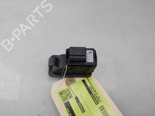 Switch AUDI A6 C8 Avant (4A5) 50 TDI Mild Hybrid quattro | BP31978676I30