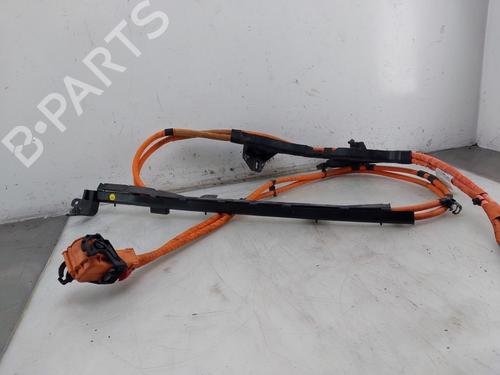 Andere VW TIGUAN (AD1, AX1) 1.4 eHybrid | BP30815041O1