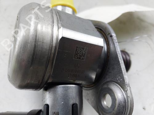 Injection pump MERCEDES-BENZ AMG GT (C190) GT R (190.379) | BP29910642M78 