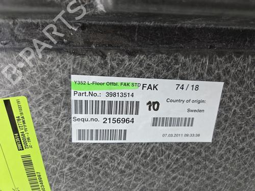 Other VOLVO V60 I (155) T3 | BP31588182O1 - Image 3
