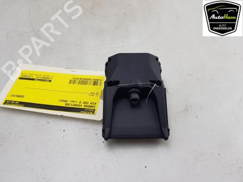 Used Camera Camera KIA CEED (CD) 1.0 T-GDI (120 hp) 17079538 17079538