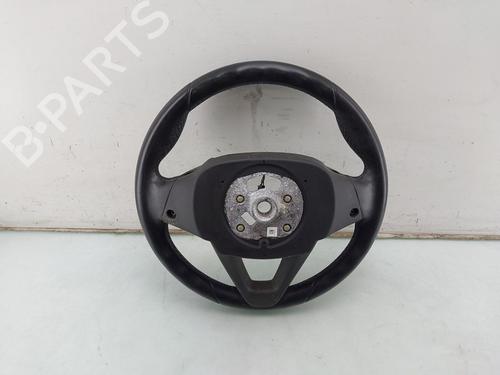 Steering wheel BMW 5 Touring (G31) 520 d | BP36783719C49 - Image 5