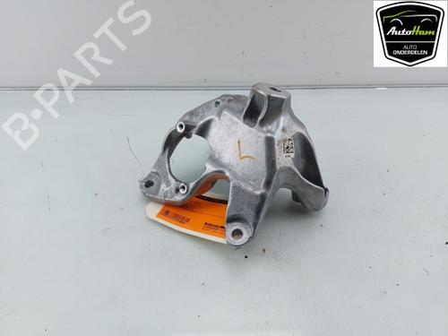 engine-mount-audi-a4-b9-avant-8w5-8wd-rs4-quattro-4m0199307bg-2015-12042109 main image