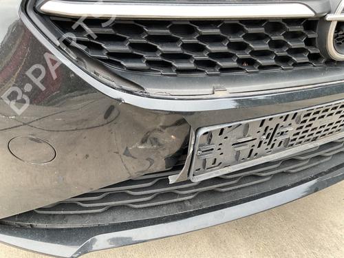 Full front OPEL CORSA F (P2JO) 1.2 (68) | BP36839215S1 - Image 6