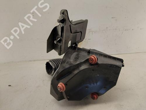 Air filter box BMW X5 (G05, F95) xDrive 50 e Plug-in-Hybrid | BP37436103M87 - Image 3