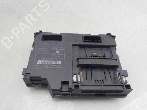 Electronic module RENAULT CAPTUR I (J5_, H5_) 0.9 TCe 90 | BP37170010M83 - Image 2