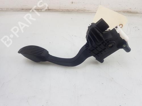 Pedal FIAT 500 (312_) 1.0 Mild Hybrid (312.AYD1B) | BP28197622I4