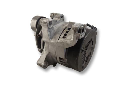 Alternator MINI MINI (F56) One | BP40456227M7 - Image 3