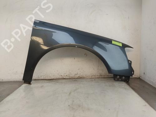 Used Right front fenders Right front fenders VW PASSAT B6 Variant (3C5) 1.4 TSI (122 hp) 36219020 36219020