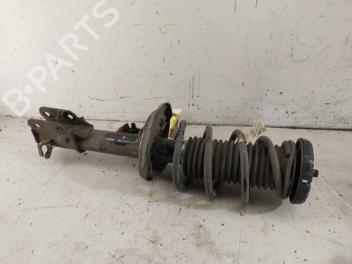 Right front shock absorber OPEL KARL (C16) 1.0 | BP39668337M17 - Image 3