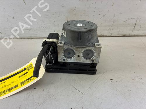 Used ABS pump ABS pump 38286515 38286515