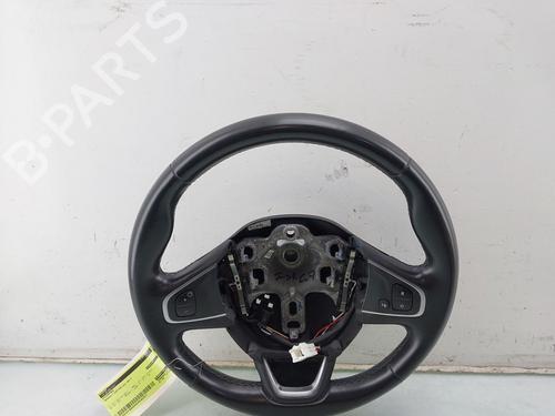 Rat Rat RENAULT CAPTUR I (J5_, H5_) 0.9 TCe 90 (90 hp) 33286852 33286852