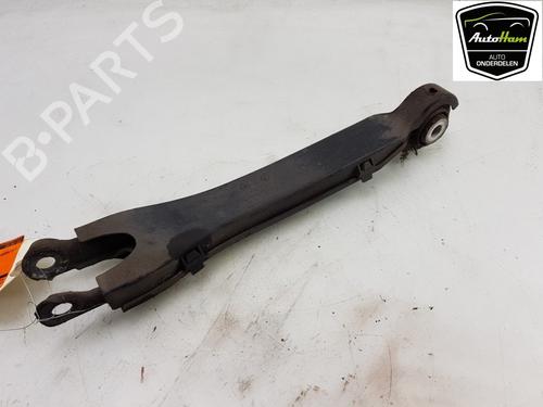 Used Left rear suspension arm MERCEDES-BENZ E-CLASS Convertible (A207) E 350 CDI (207.422) (231 hp) 21795686