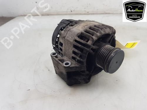 BP17953764M7 | Alternator FIAT DOBLO Box Body/MPV (223_) 1.3 JTD 16V Multijet BP17953764M7