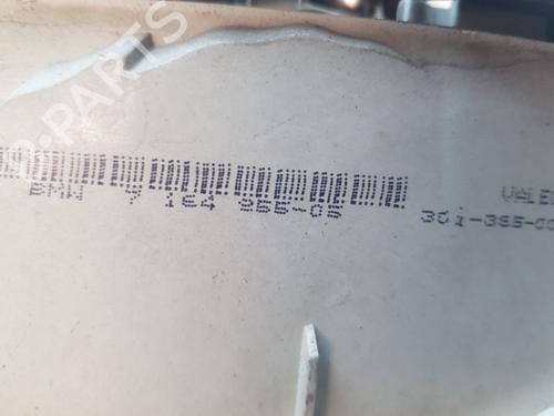 Left taillight BMW 1 (E87) 116 i | BP26009282C34 