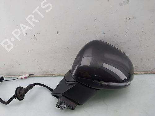 Bakspejl venstre Bakspejl venstre CHEVROLET MALIBU 4.4 (117 hp) 34056498 34056498