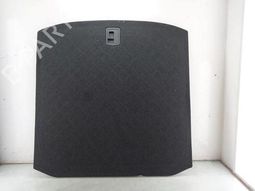 Bagagerumsgulv AUDI A3 Limousine (8YS, 8YM) 35 TFSI Mild Hybrid | BP39766585I33 - Image 2