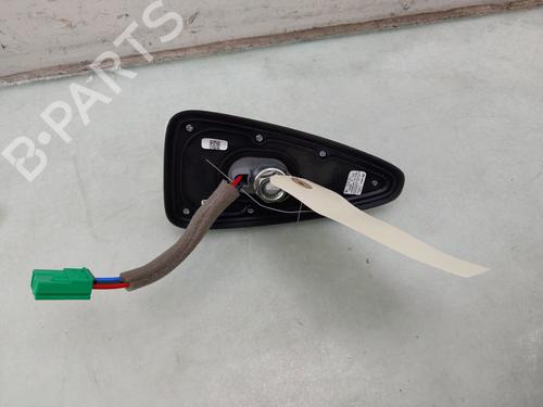 Antenne/Base KIA PICANTO III (JA) 1.0 | BP38347054C140 - Image 3