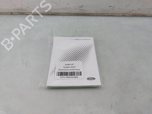Used Other Other 37448184 37448184