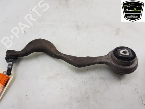 Querlenker links vorne für BMW 3 (E90) 320 i (170 hp) 12051073