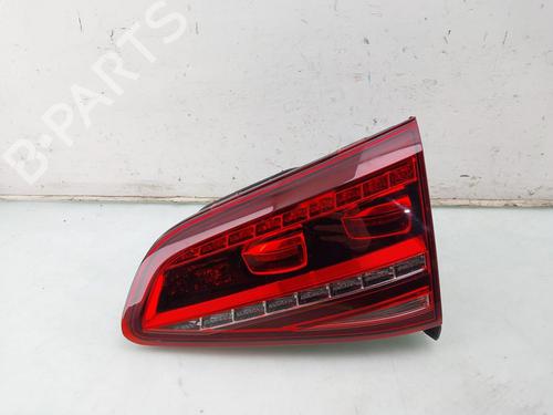Used Right taillight Right taillight 37447913 37447913